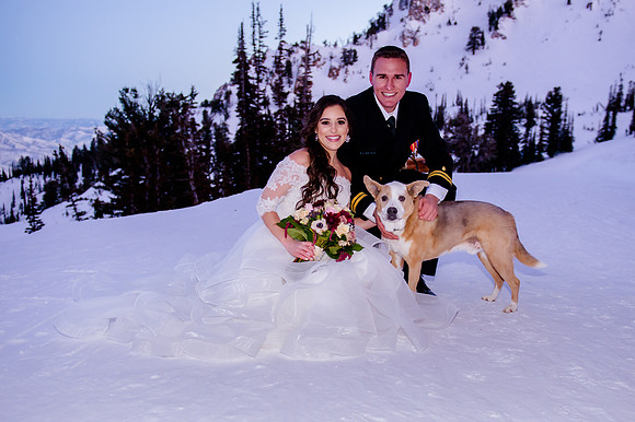 Glenn and Jenna wedding day 12-30-16-2225