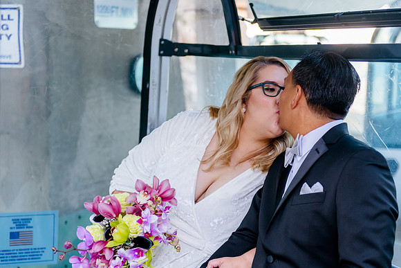 Joseph and Katherine's Wedding at Snowbasin_DSC3259
