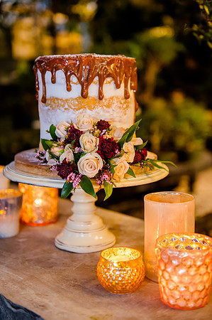 Bride Inspiration at Cactus and Tropicals-PC Smyer Image-6554