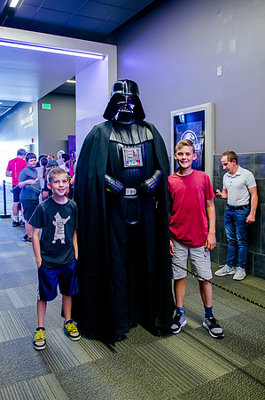 Envision Solo Screening 2018-6815