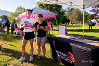 Girls on the Run Utah 5K at Sugarhouse Park6174