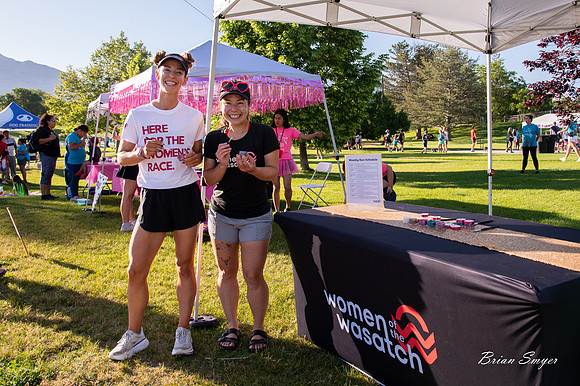 Girls on the Run Utah 5K at Sugarhouse Park6174