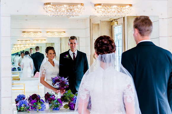 Walker Farms Wedding Reception15815