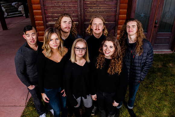 Family Portraits 11-8-18_DSC4871-2
