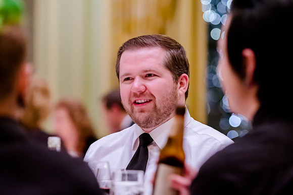 Keith and Leah Wedding 12-18-16-6760
