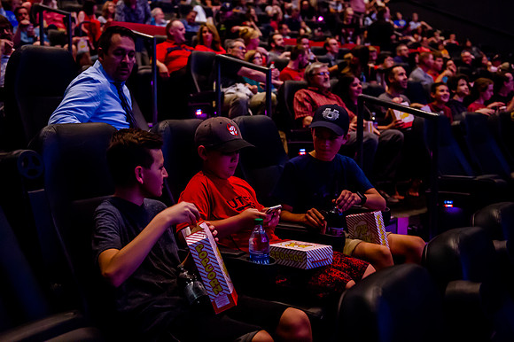 Envision Solo Screening 2018-7404