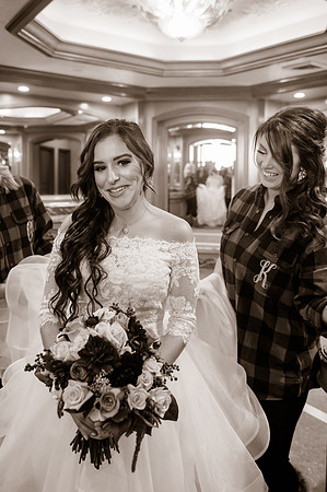 Glenn and Jenna wedding day 12-30-16-1620
