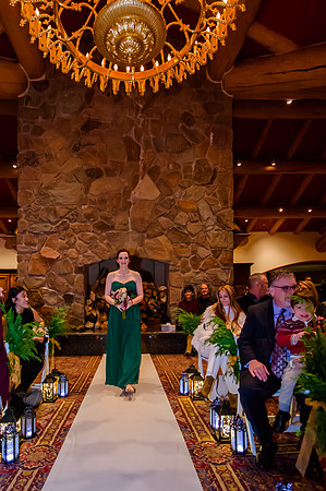 Glenn and Jenna wedding day 12-30-16-2492
