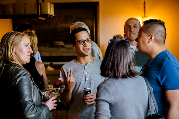 After Party 14690