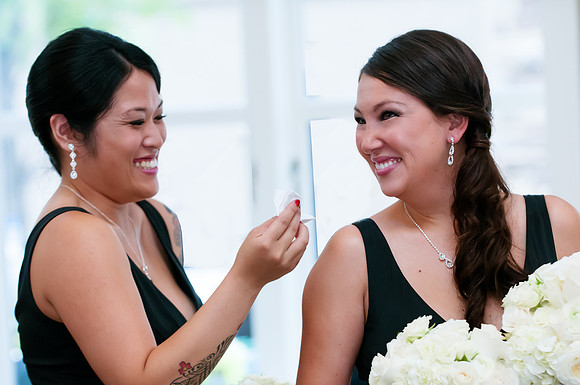 Wilson Wedding-9555