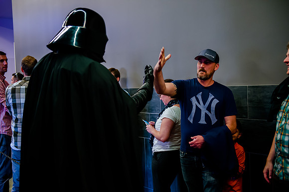Envision Solo Screening 2018-7092
