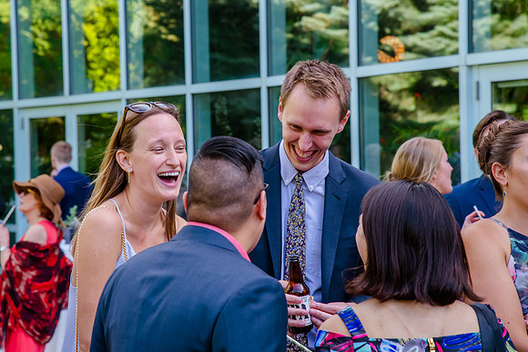 Matt and Erin Wedding Day 10356