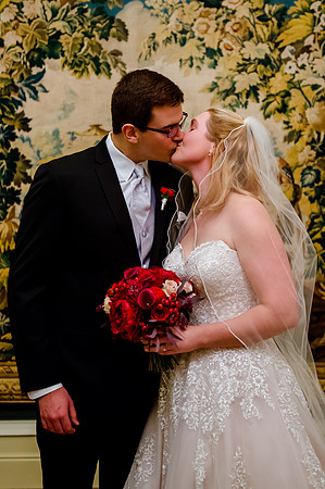 Keith and Leah Wedding 12-18-16-0781