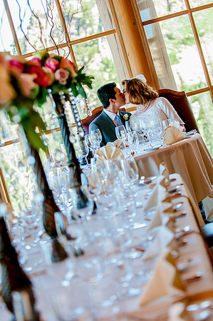 Snowbasin Wedding Inspiration-8566