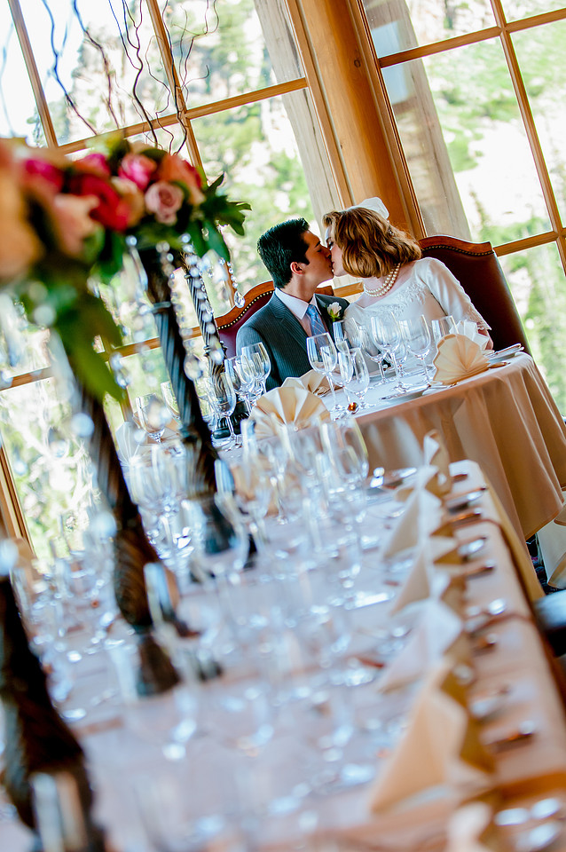 Snowbasin Wedding Inspiration-8566