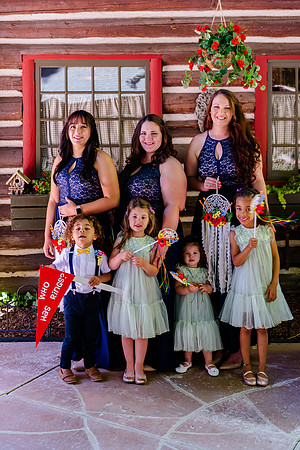 Wedding Day 6-23-20204010