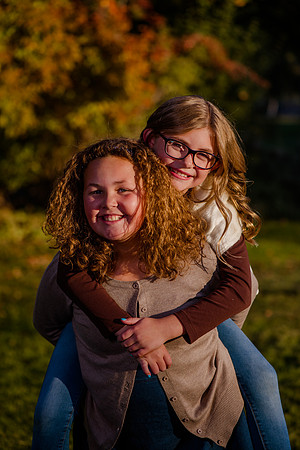 Bowles 2019_DSC6295