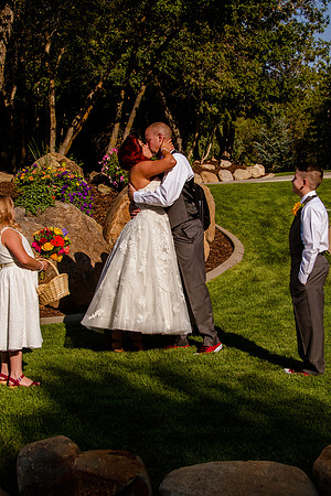 Rick and Stephanie 8-20-16-7040