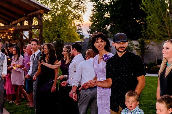 Walker Farms Wedding Reception17028