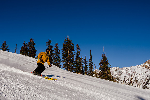 Kelton Philpt at Snowbird_DSC8109
