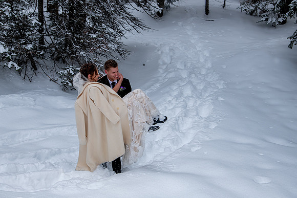 Benjamin and Courtney_DSC8777