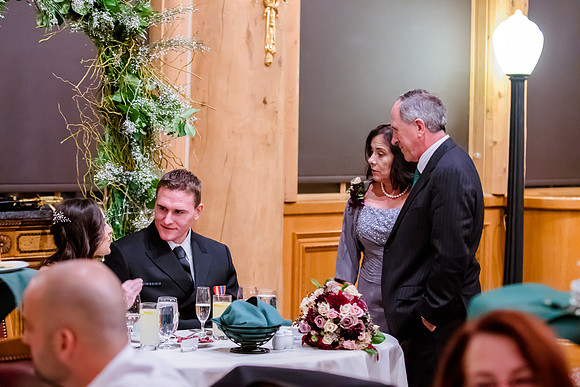 Glenn and Jenna wedding day 12-30-16-7329