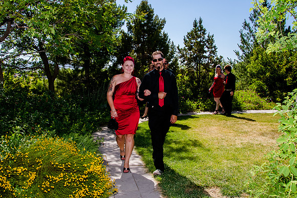 Joe and Jana wedding day-9611