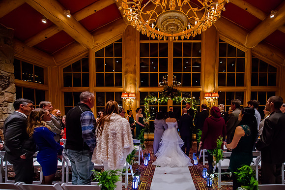 Glenn and Jenna wedding day 12-30-16-2535