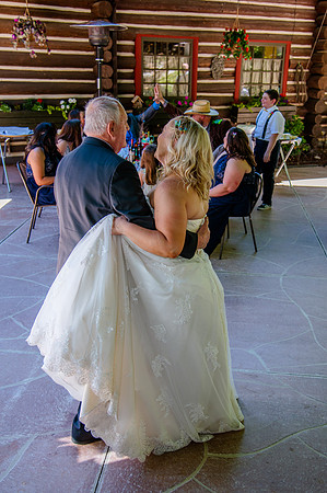 Wedding Day 6-23-20206066