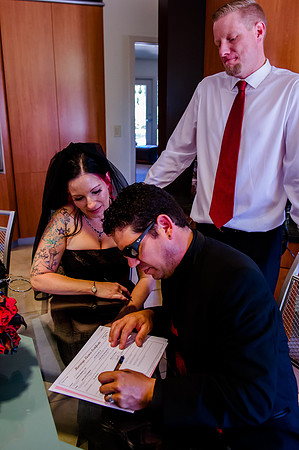 Joe and Jana wedding day-5155