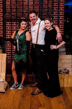 Bootleggers Ball79549