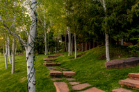 Red Cliff Ranch - Ranch House_DSC1540