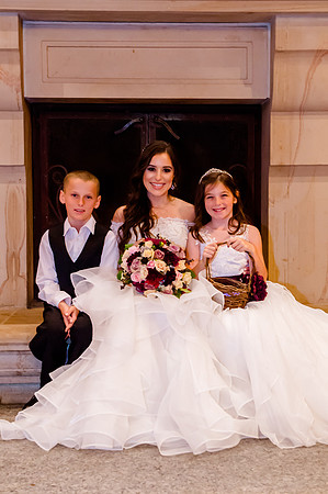 Glenn and Jenna wedding day 12-30-16-2851