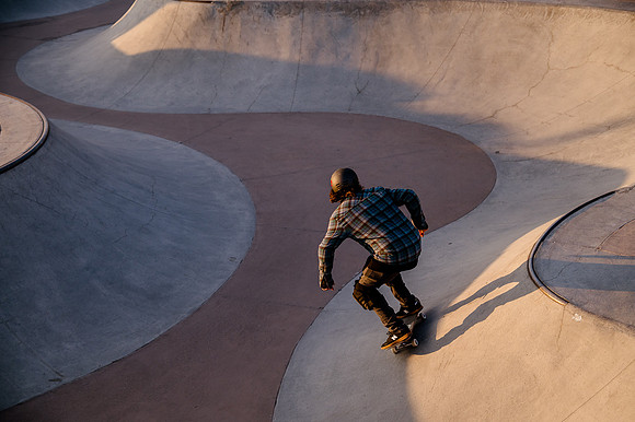 Skate 202027245