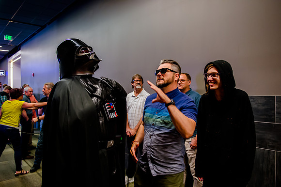 Envision Solo Screening 2018-7132