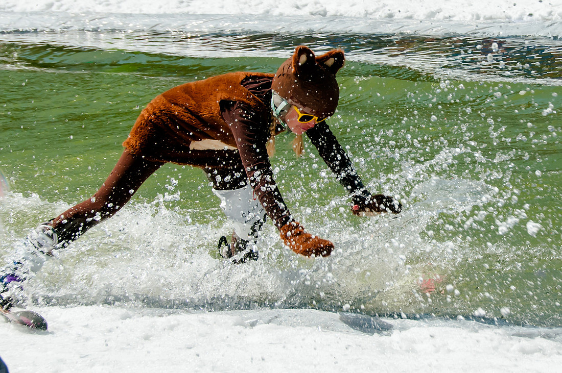 Canyons Pond Skimming-1044