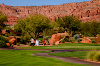 Wedding at Entrada29372
