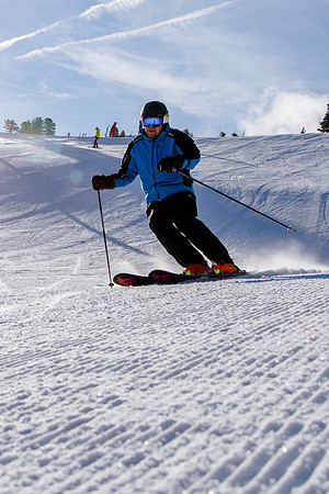 Freeride Snowbasin90726