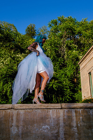 Janalee Bridals-1622