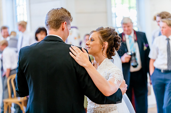 Walker Farms Wedding Reception16506
