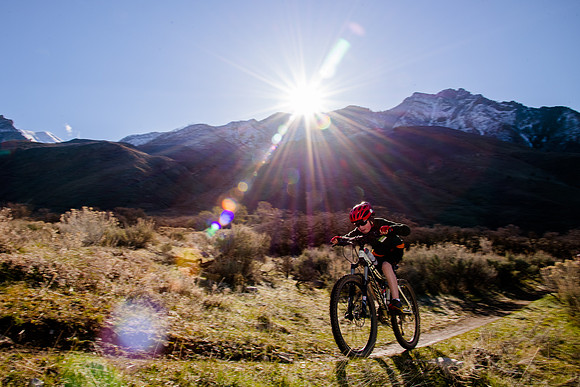Velo 202138097