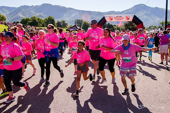 Girls on the Run 2018-6405
