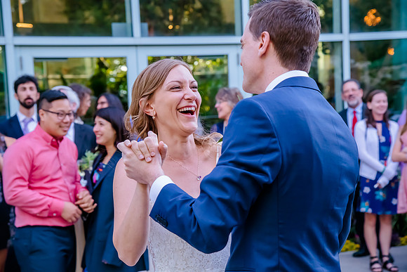 Matt and Erin Wedding Day 10892