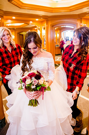 Glenn and Jenna wedding day 12-30-16-1622-2