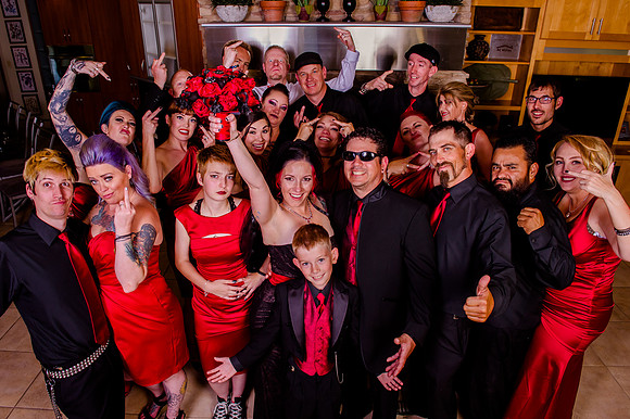 Joe and Jana wedding day-5120