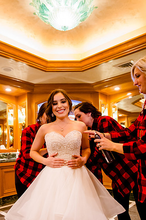 Glenn and Jenna wedding day 12-30-16-1401