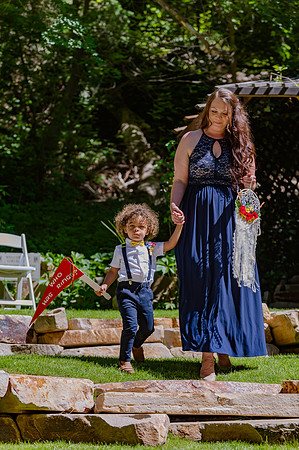 Wedding Day 6-23-20205017