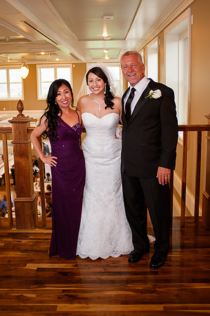 Wilson Wedding-3107