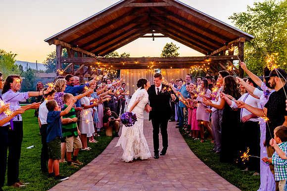 Walker Farms Wedding Reception17010