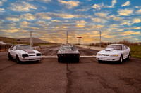 Hatch Racing113093-Edit3